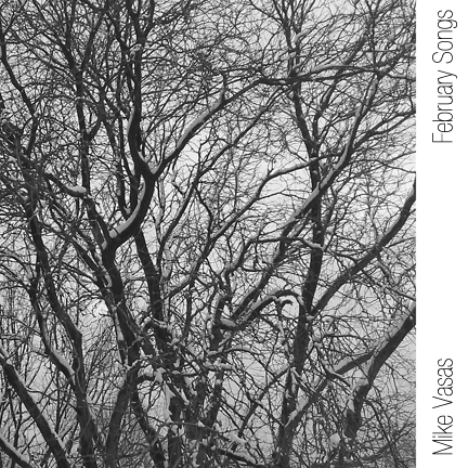 February Songs