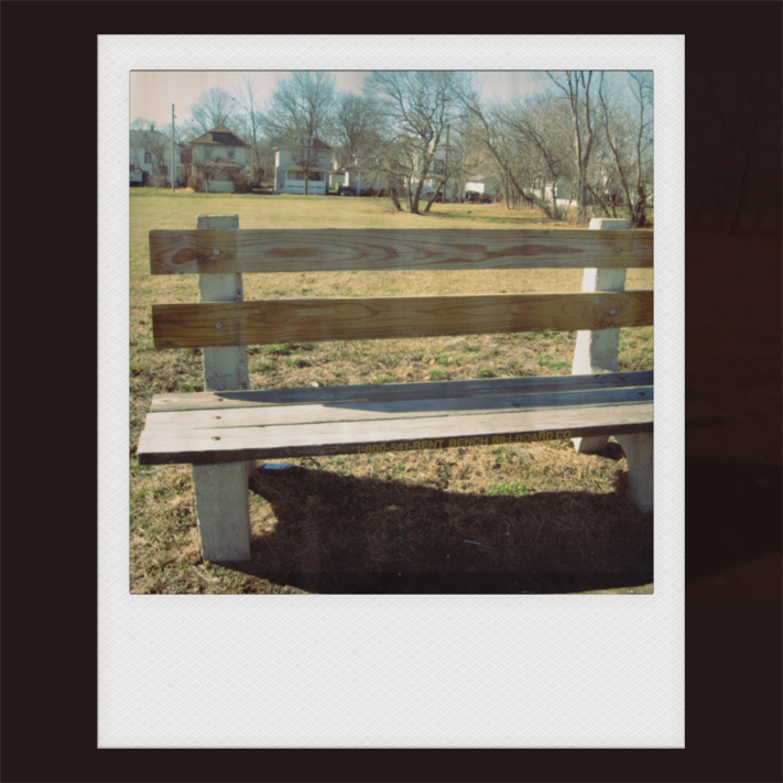 Songs Not By Me Project