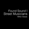 The Found Sound Series Vol. I-V