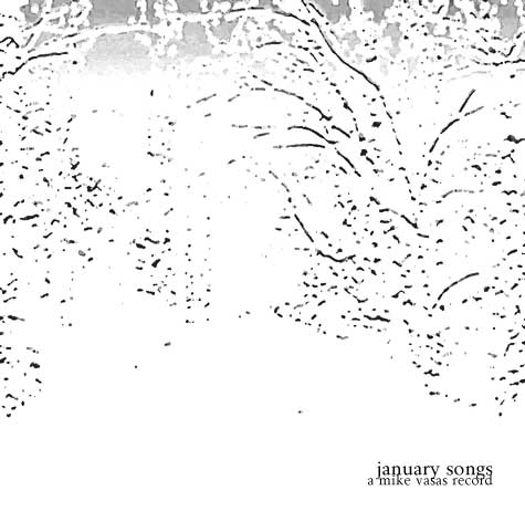 January Songs