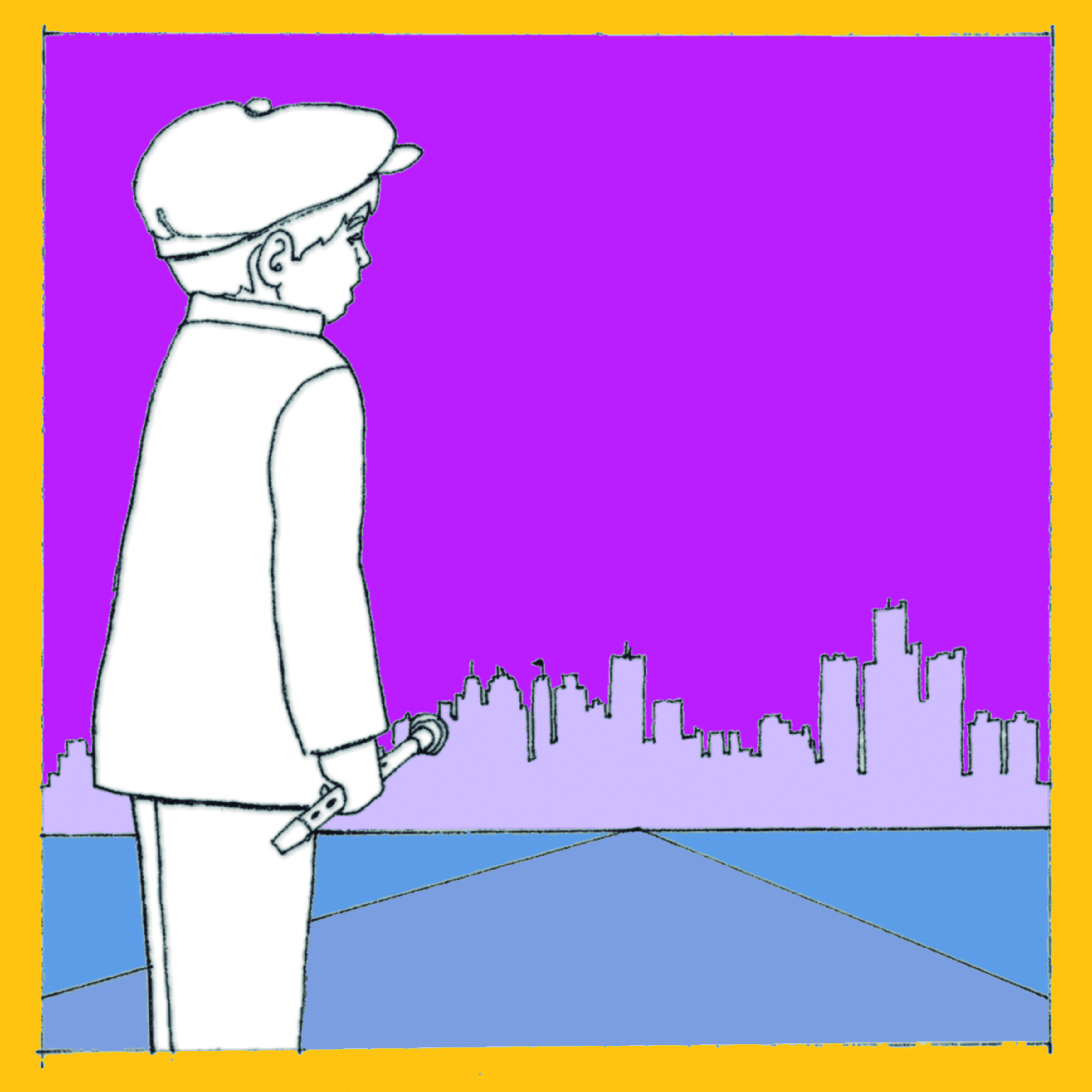 Mike Vasas III – Deluxe Edition