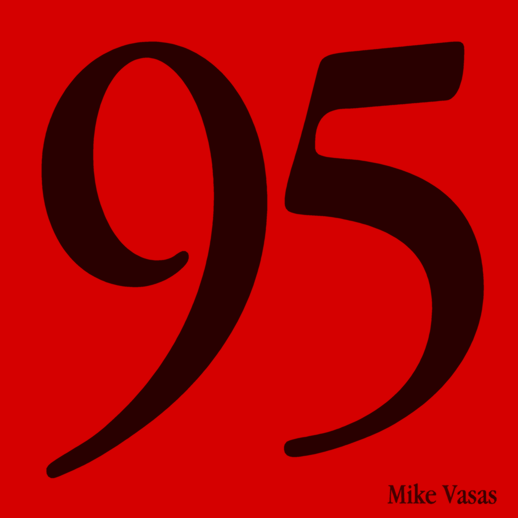 95